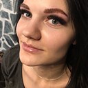 Елизавета, 32 года
