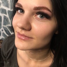 Фотография девушки Елизавета, 32 года из г. Каменск-Уральский