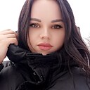 Екатерина, 28 лет