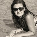 Светлана, 42 года
