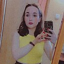 Нина, 21 год