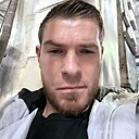 Кристиан, 28 лет