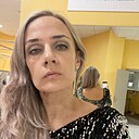 Маргарита, 47 лет