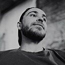 Александр, 33 года