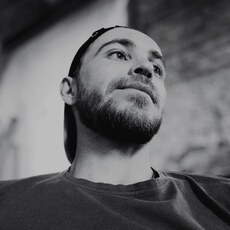 Фотография мужчины Александр, 33 года из г. Бердянск