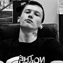 Александр, 25 лет