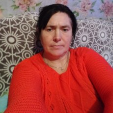 Фотография девушки Людмила, 47 лет из г. Лида