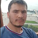 Артур, 34 года