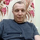 Ильнур, 43 года