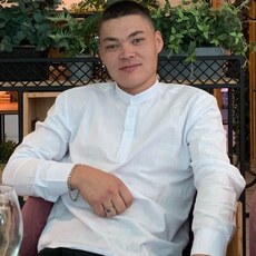 Фотография мужчины Владлен, 27 лет из г. Невинномысск