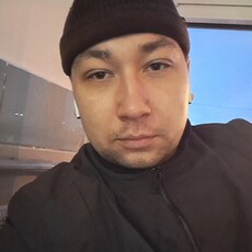 Фотография мужчины Василий, 31 год из г. Печора