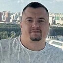 Сергей, 29 лет