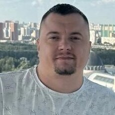 Фотография мужчины Сергей, 29 лет из г. Щербинка