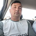 Азат, 44 года