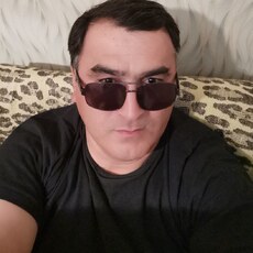 Фотография мужчины Анвар, 49 лет из г. Невинномысск