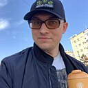 Алексей, 29 лет