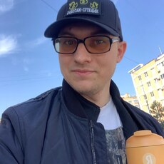 Фотография мужчины Алексей, 29 лет из г. Ростов-на-Дону