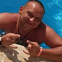 Валерий, 42 года