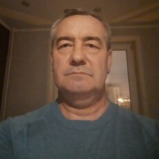 Фотография мужчины Андрей, 54 года из г. Тольятти