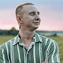 Степан, 26 лет