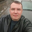 Вячеслав, 42 года