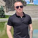 Дима, 39 лет