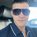 Дмитрий, 35 лет