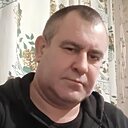 Дмитрий, 47 лет