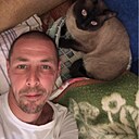 Vlad, 43 года