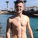 Good Artem, 28 лет