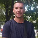 Иван, 45 лет