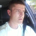 Владимир, 36 лет