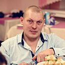 Виктор, 35 лет