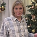 Наталья, 48 лет