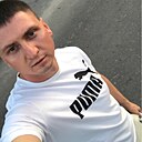 Евгений, 39 лет