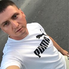 Фотография мужчины Евгений, 39 лет из г. Воронеж