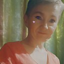 Марина, 40 лет