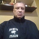 Михаил, 51 год