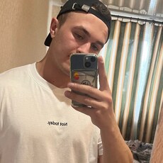 Фотография мужчины Максим, 26 лет из г. Витебск