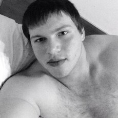 Фотография мужчины Миша, 30 лет из г. Днепр