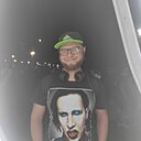 Сергей, 37 лет