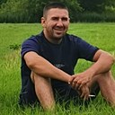 Александр, 40 лет