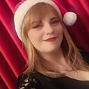 Ирина, 37 лет