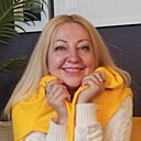 Екатерина, 50 лет