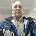 Вячеслав, 63 года
