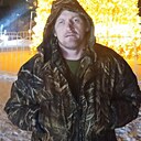 Иван, 33 года