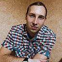 Рамиль, 26 лет