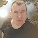 Катенок Ватсап, 41 год