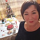 Светлана, 60 лет