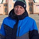 Антон, 49 лет